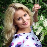 Отзыв от Оксана - виза ДТВ